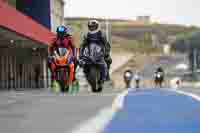 May-2023;motorbikes;no-limits;peter-wileman-photography;portimao;portugal;trackday-digital-images